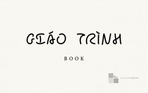 Giáo trình Luật đấu thầu