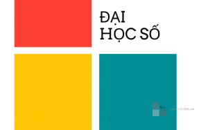 Management of Technology