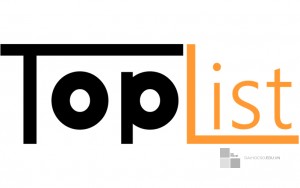 Top 10 Trường đại học có môi trường học tốt nhất TP. HCM