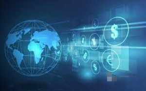 ĐẦU TƯ QUỐC TẾ - INTERNATIONAL INVESTMENT