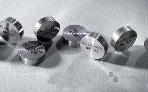 Người thợ xây nhặt được khối sắt nhỏ, về nhà bỗng buồn nôn: Mở đầu thảm họa phóng xạ chấn động Trung Quốc, tàn phá 150 cuộc đời!