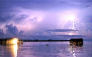 10 bí ẩn thách thức các nhà khoa học