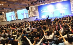 Từ hôm nay 15/10, bán hàng đa cấp thu lợi bất chính sẽ bị phạt tới 200 triệu đồng