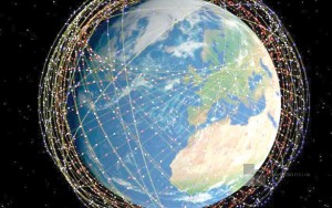 Những 'đại lộ' siêu tốc dưới đáy đại dương - Kỳ cuối: Cáp biển không thể thay thế