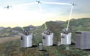 Viễn cảnh nếu tất cả vệ tinh đột nhiên biến mất