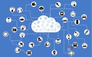 CHUYỂN ĐỒI SỐ TRONG LOGISTICS VÀ  SỰ THAM GIA CỦA ĐƠN VỊ ĐÀO TẠO