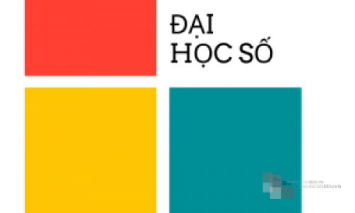 GIÁO TRÌNH QUẢN LÝ NHÀ NƯỚC  VỀ KINH TẾ ĐỐI NGOẠI - Chương 1: TỔNG QUAN VỀ TOÀN CẦU HÓA KINH TẾ 