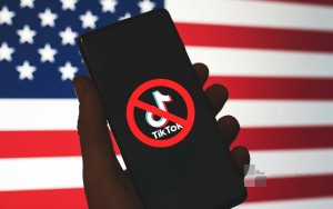 Toàn cảnh vụ việc TikTok bị cấm tại Mỹ, được